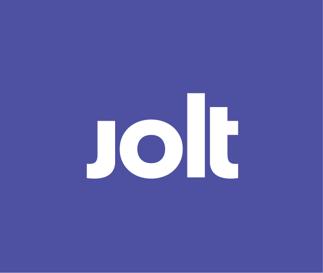Jolt-01.png