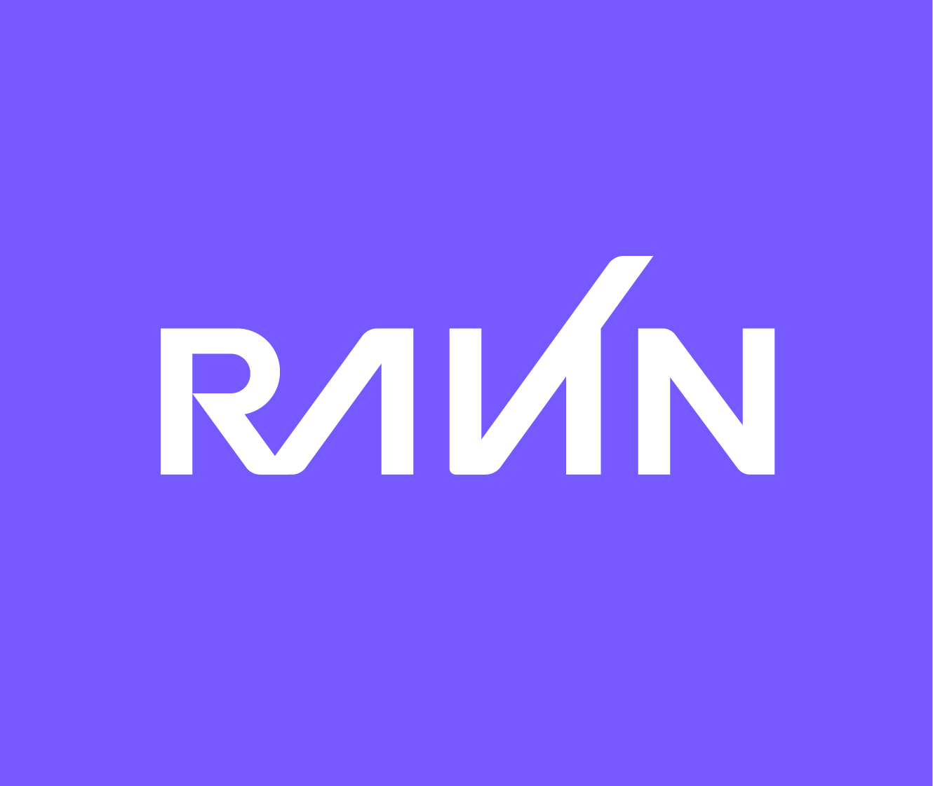 Ravin.png