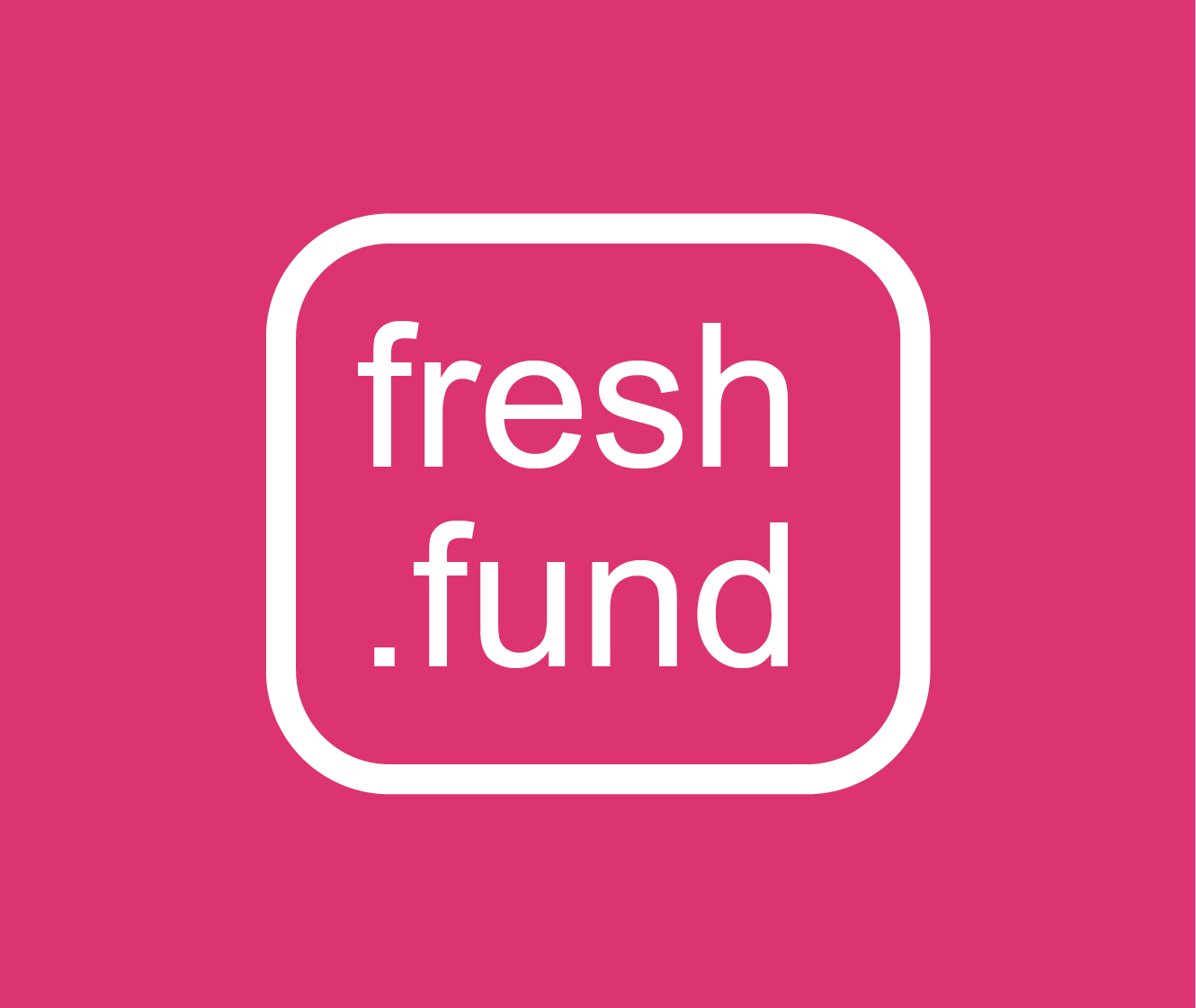 FreshFund.png