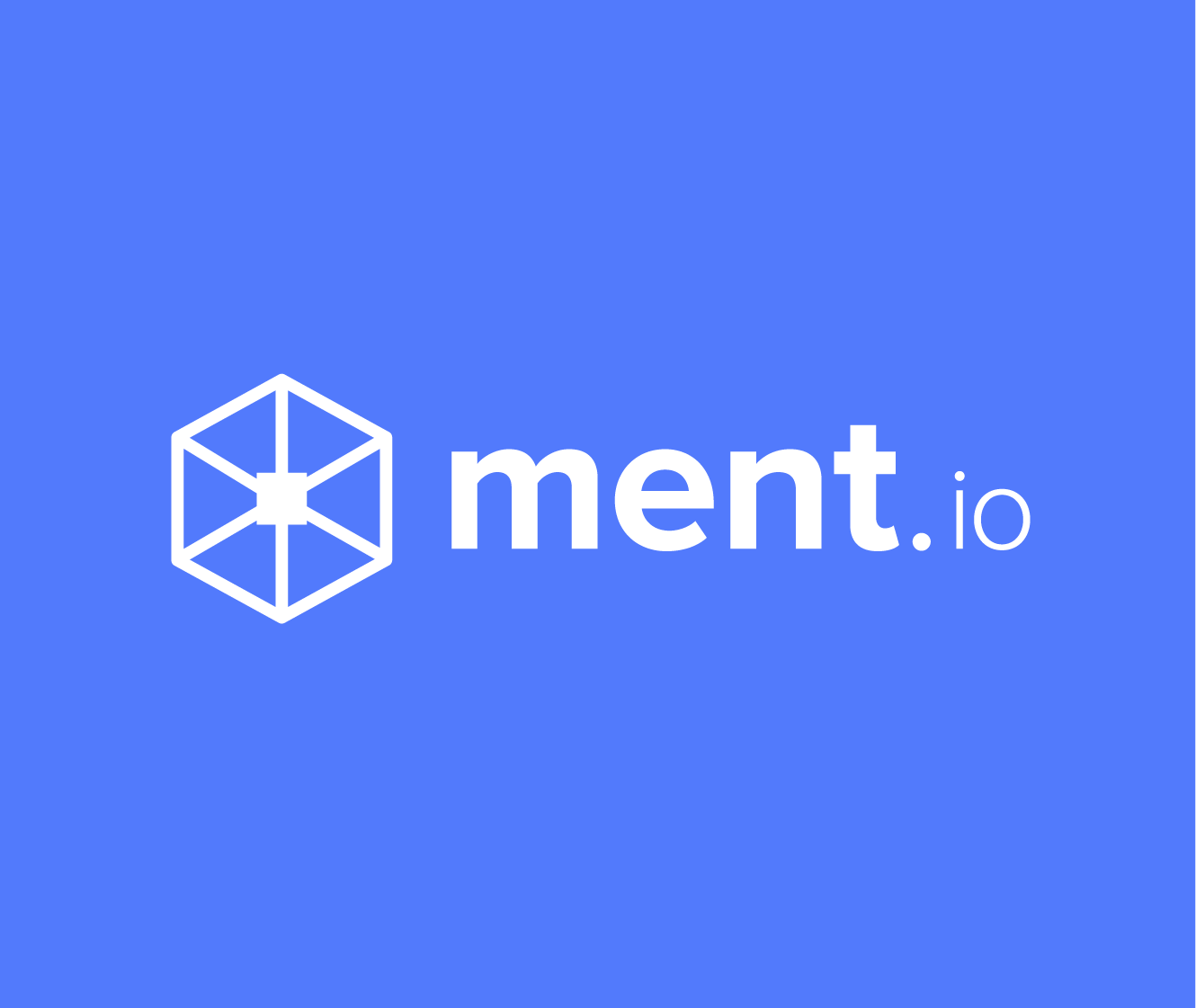 mentio-coloredbox.png