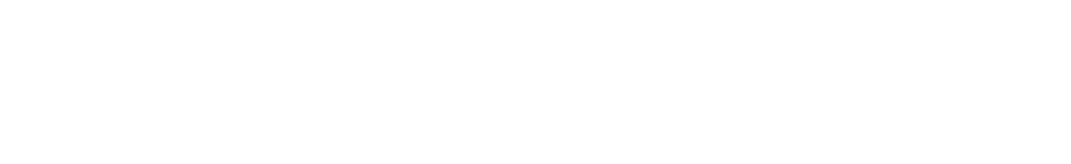 xpander-logo-white-transparent.png