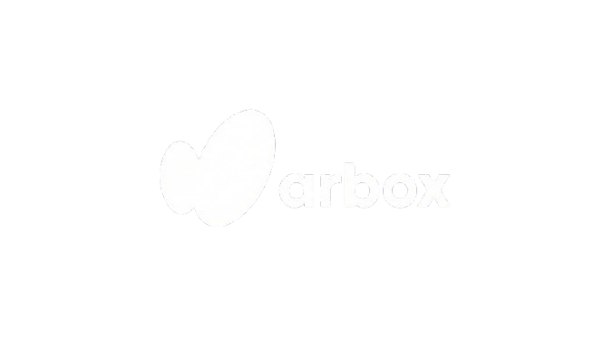 arbox-white-01.png