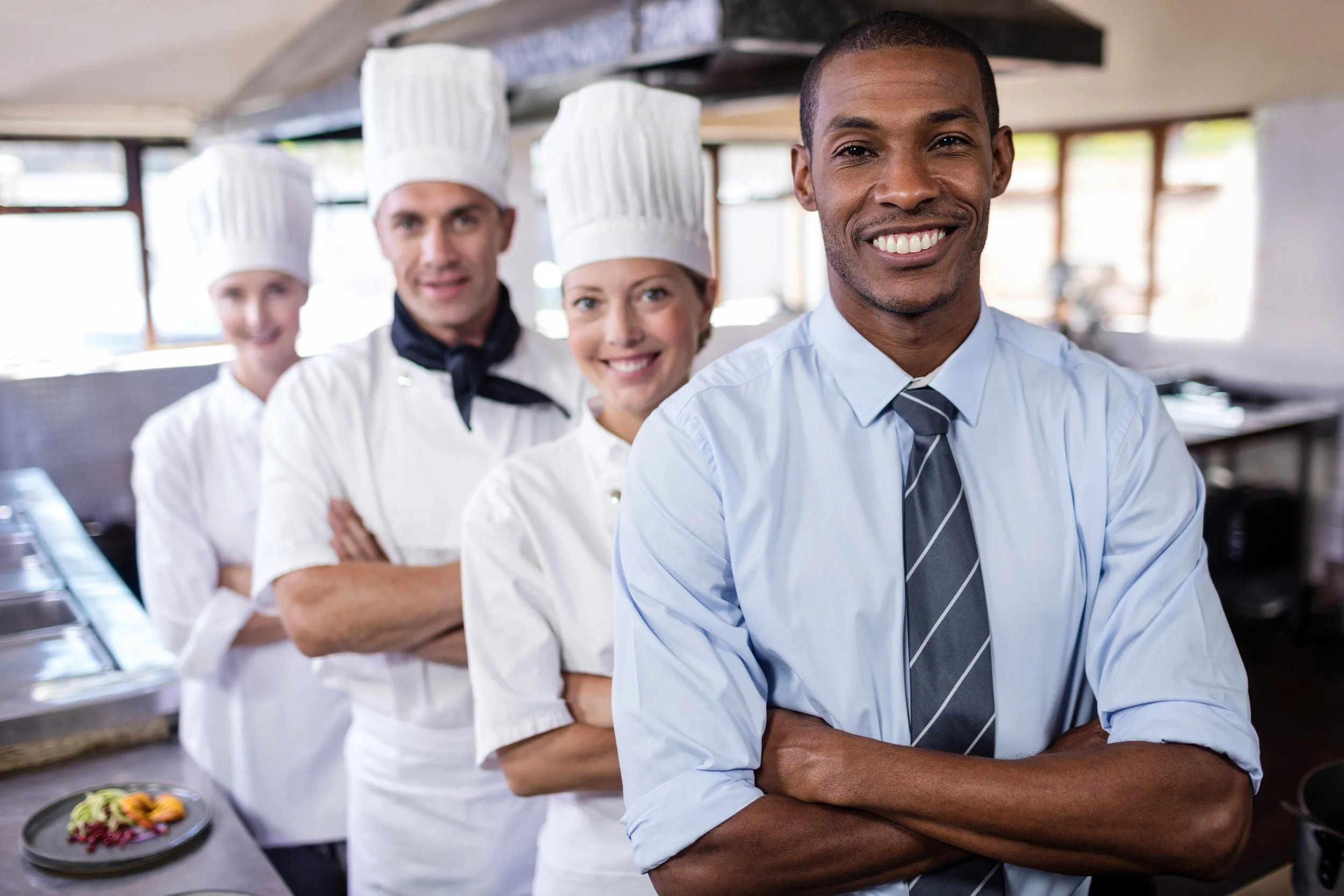 shutterstock_1280205526-A.jpg