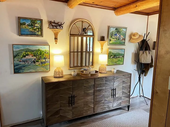 IMG_3860 resized.jpg