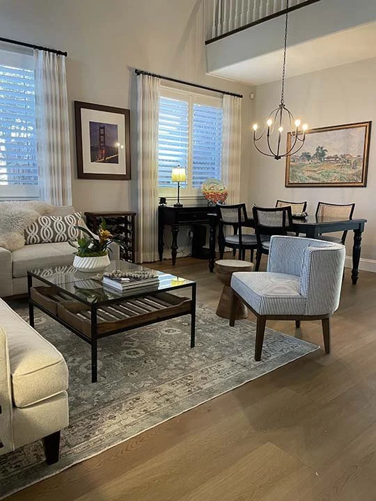 IMG_5284 resized.jpg