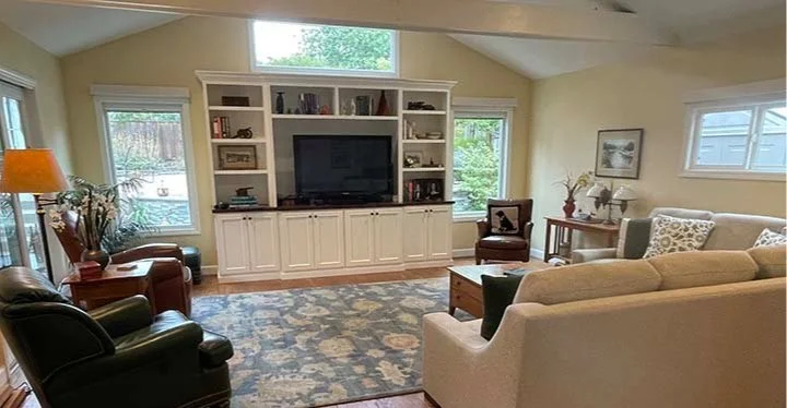 IMG_9084 resized.jpg