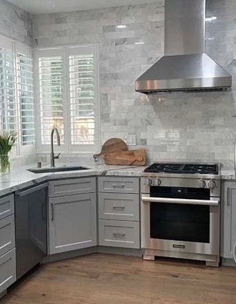 IMG_0905 resized.jpg