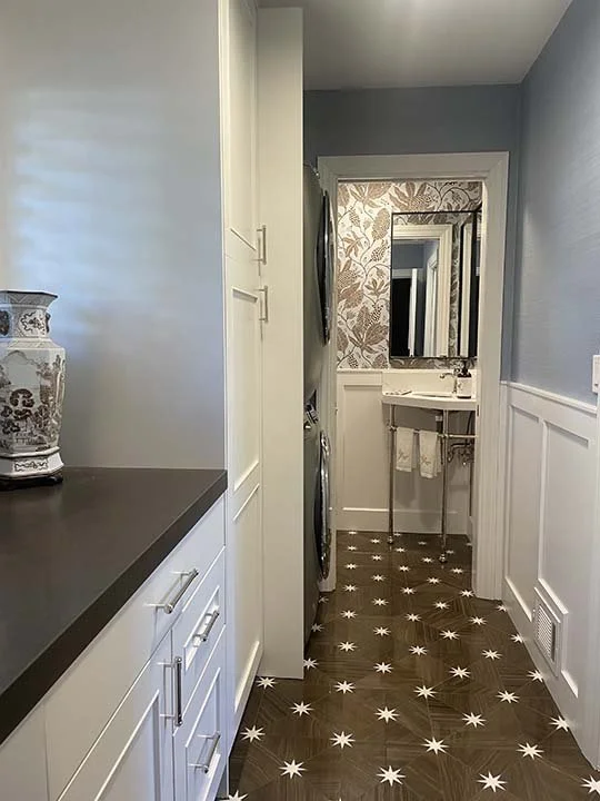 IMG_8905 resized.jpg