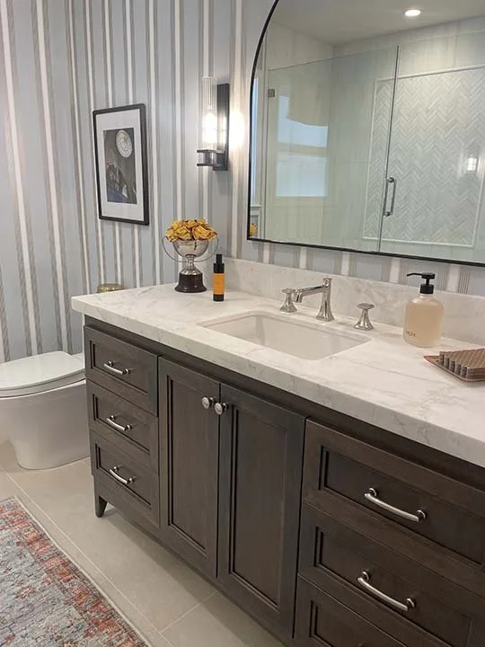 IMG_7934 resized.jpg