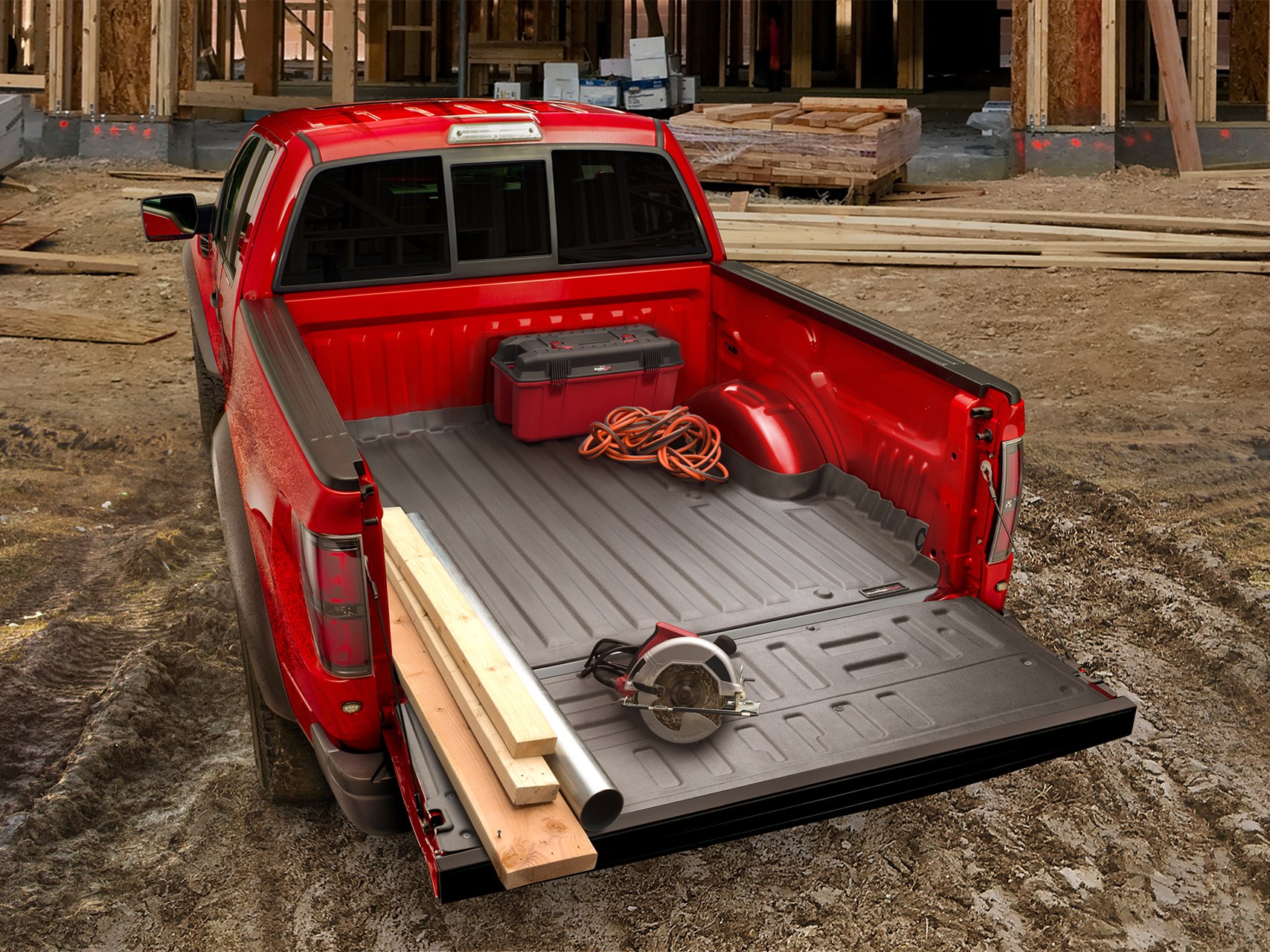 Ford_F150_36603_Construction1.jpg