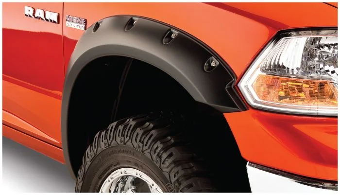 BUSHWACKER_FLARES.jpg