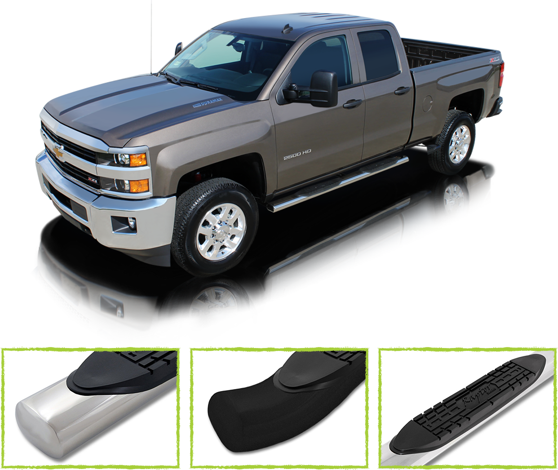 step bars_2.png