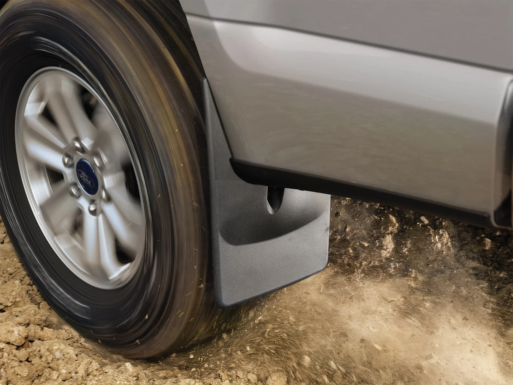 Dirt_F150_rear_mudflap2.jpg