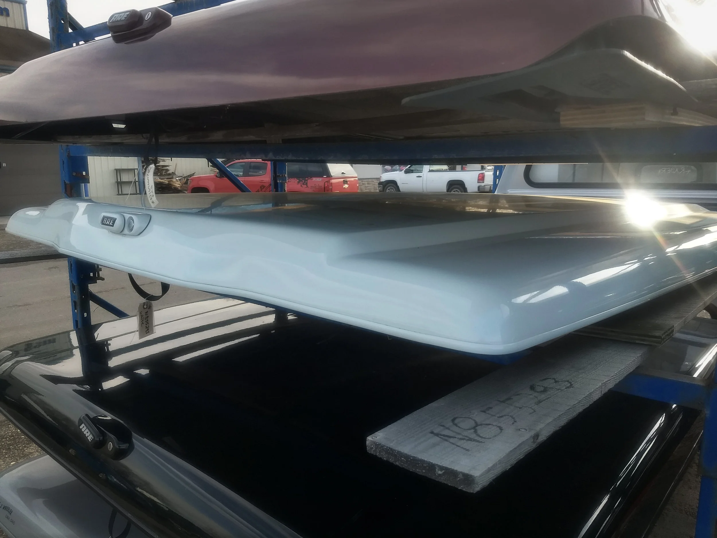 nissan_lid_n855293.jpg