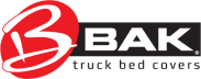 images_logos_bak-corp-truck-bed-covers_w200_h72_q90.png
