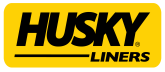 images_brand_brand-logos_husky-corporate_w200_h72_q90.png