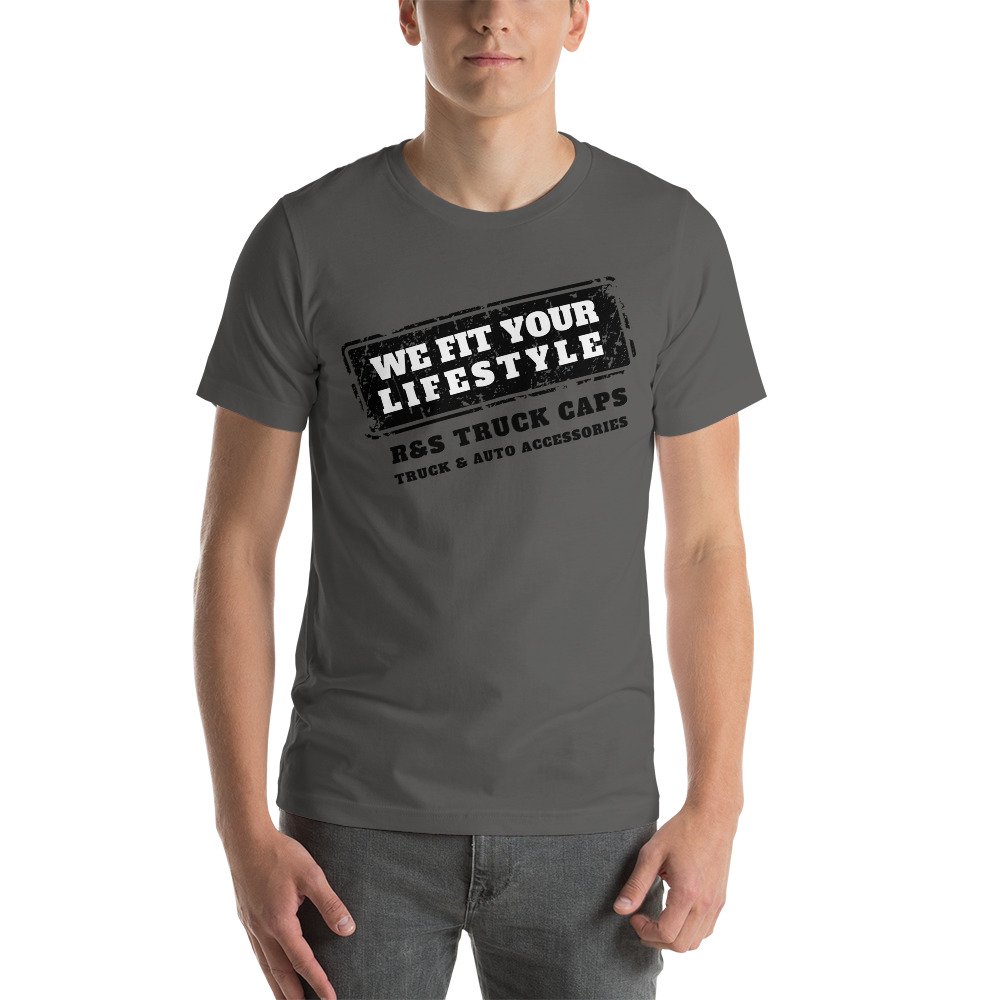 unisex-staple-t-shirt-asphalt-front-62b46ad15bd04.jpg