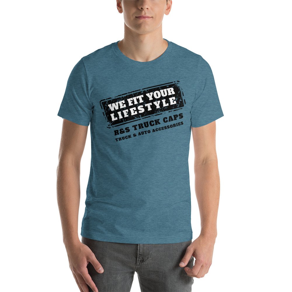 unisex-staple-t-shirt-heather-deep-teal-front-62b46ad15c1b8.jpg