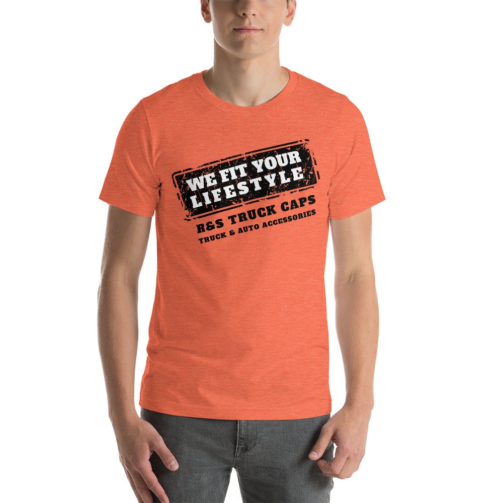 unisex-staple-t-shirt-heather-orange-front-62b46ad15d613.jpg