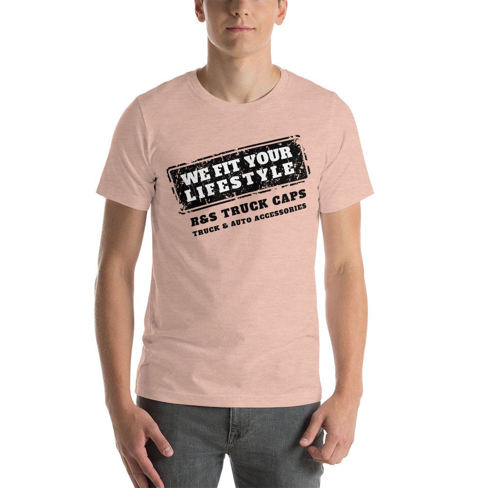 unisex-staple-t-shirt-heather-prism-peach-front-62b46ad1606cd.jpg
