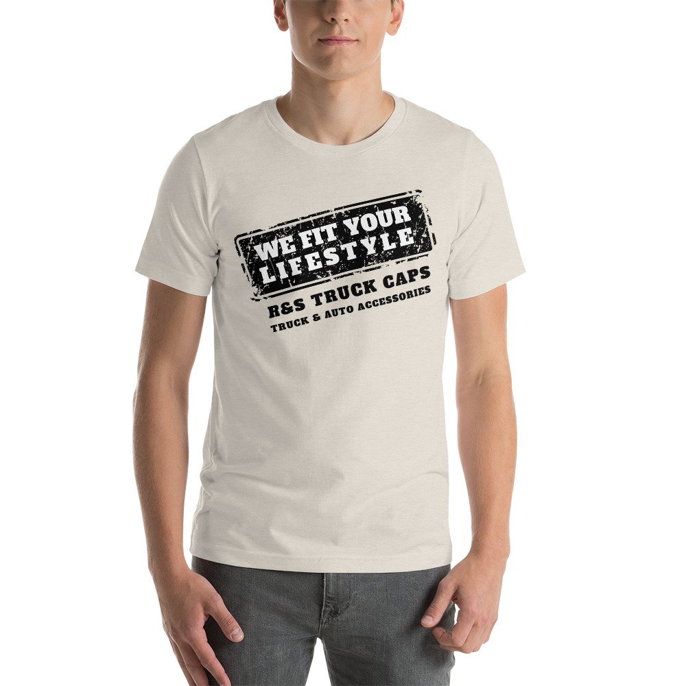 unisex-staple-t-shirt-heather-dust-front-62b46ad1640d6.jpg
