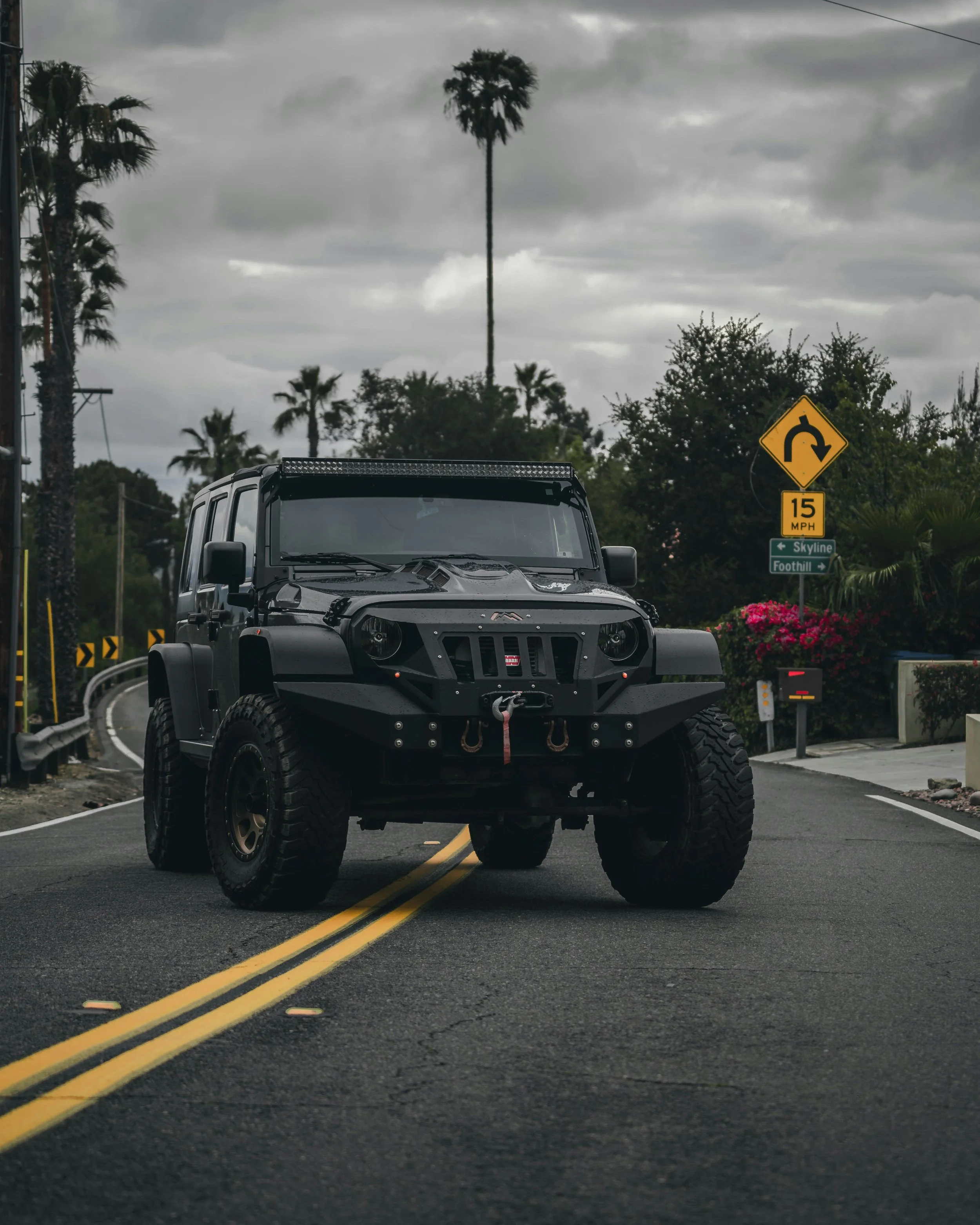 joshua-koblin-kvbblovYuX4-unsplash.jpg