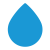 TearDrop.png