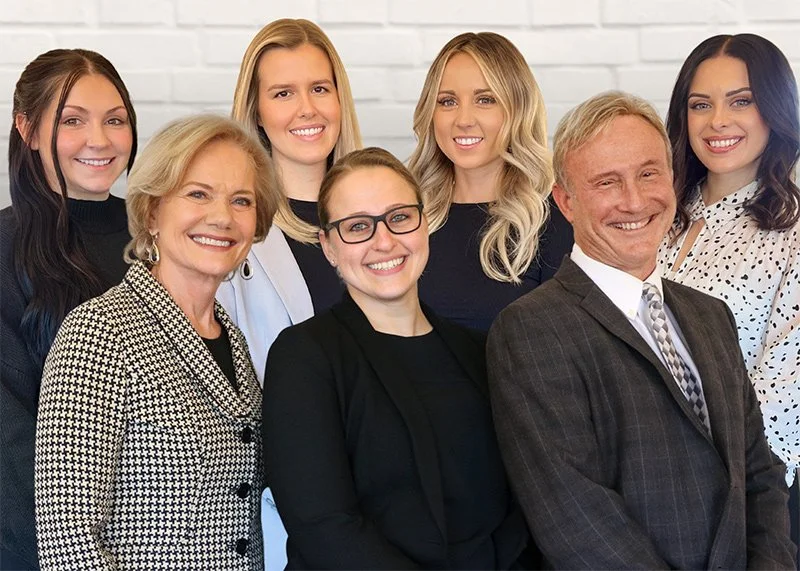 Law Offices of Campbell, Clark & Vienneau Redding (530) 2446286