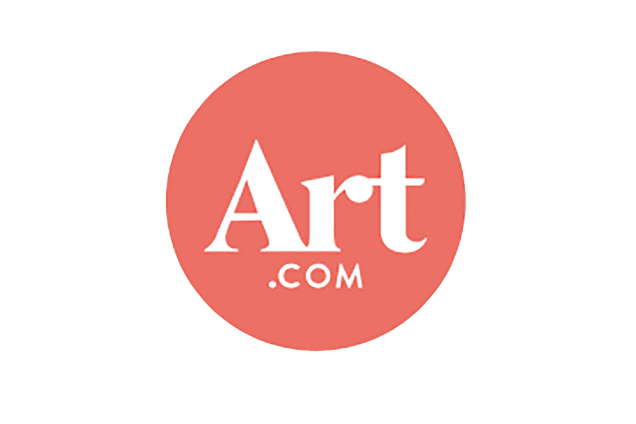 Art.com.jpg
