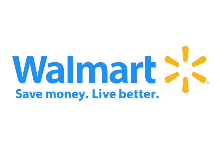 WalMart.jpg