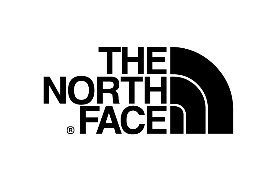 NorthFace.jpg