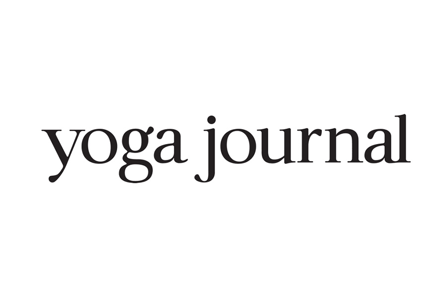 YogaJournal.jpg