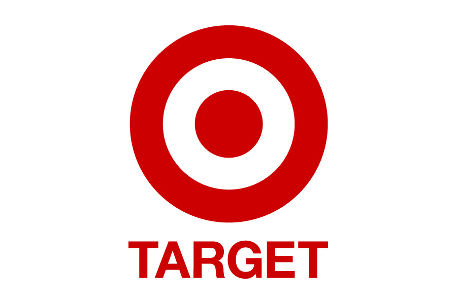 target.jpg