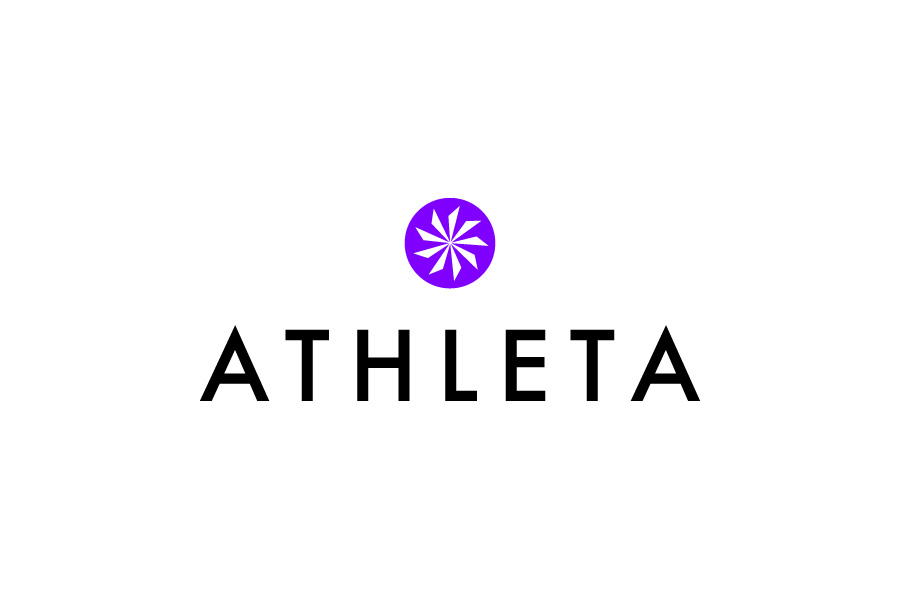 stacked_athleta.jpg