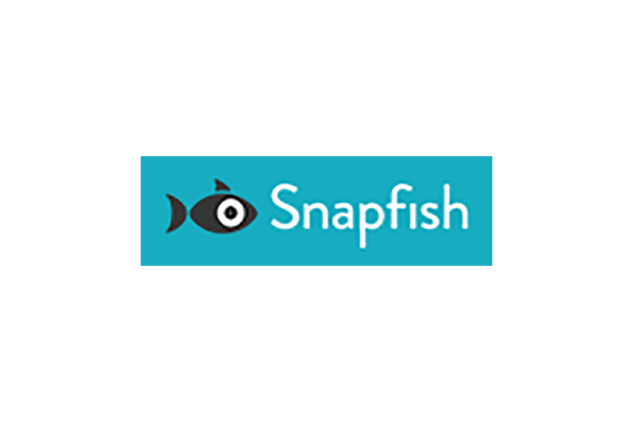 Snapfish.jpg