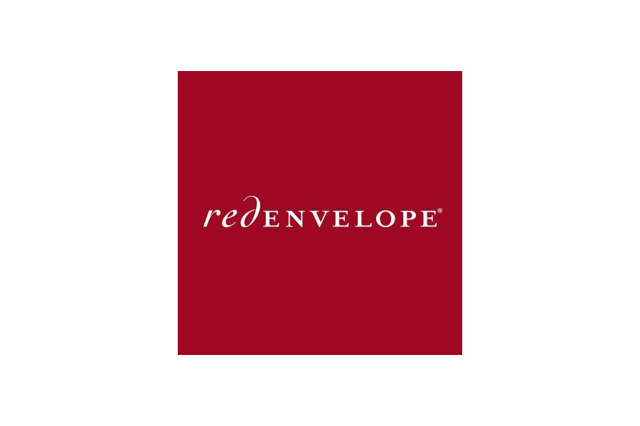 RedEnvelope.jpg