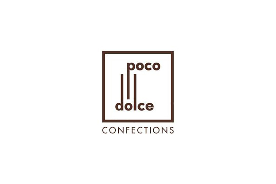 PocoDolceCONFECTIONSLogo.jpg