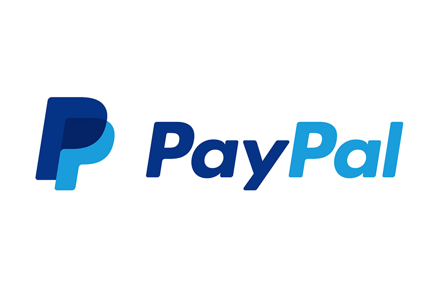 PayPal_horiz.jpg