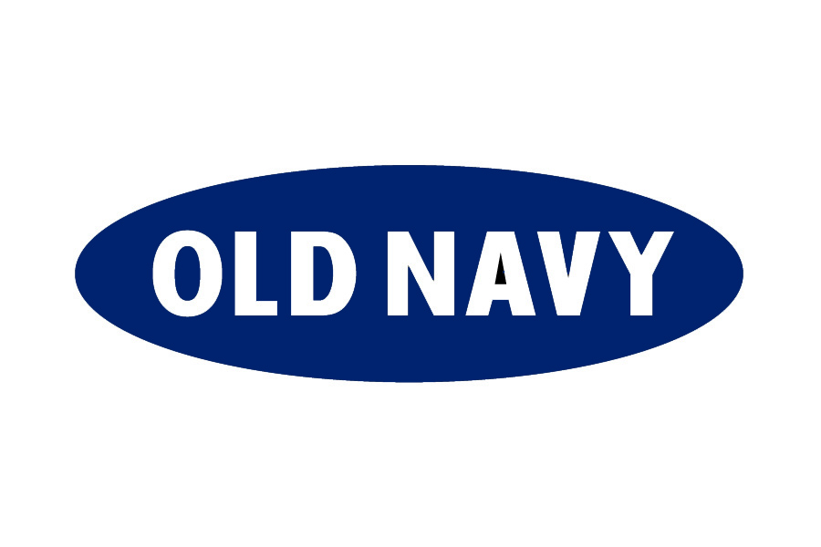 Old_Navy.jpg