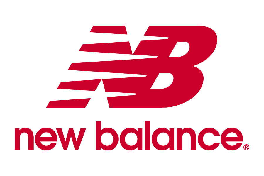 newbalance.jpg