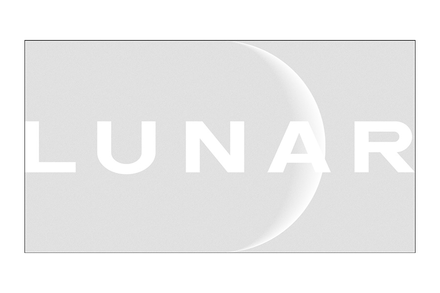 Lunar.jpg