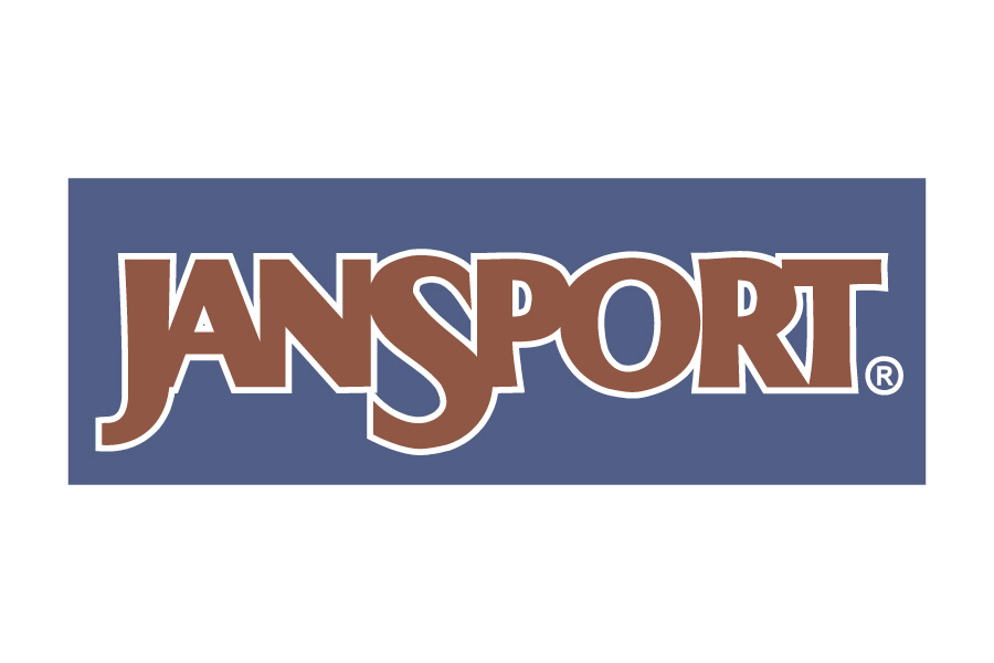 jansport.jpg