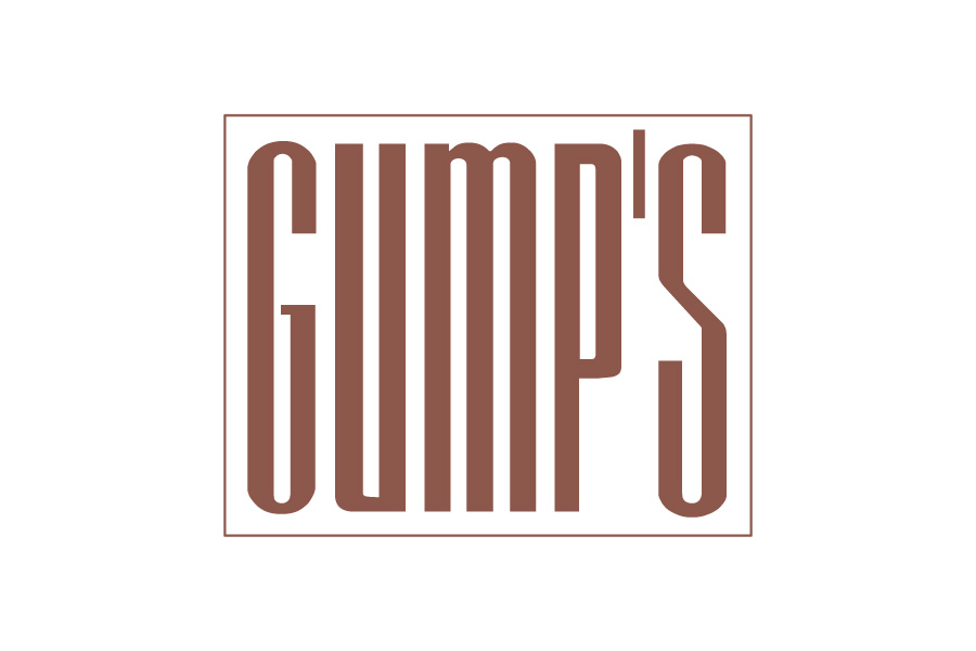 gumps.jpg