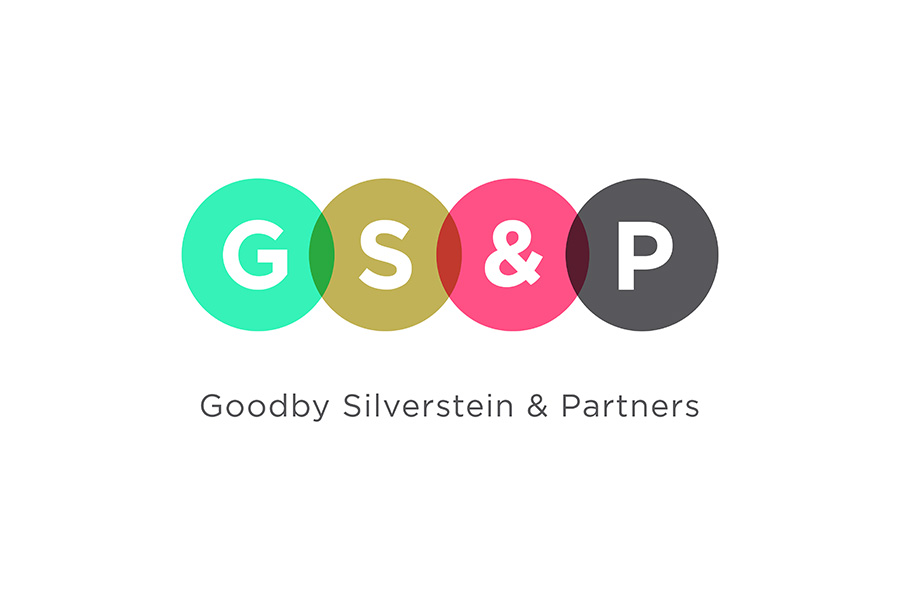 GS&P.logo.jpg