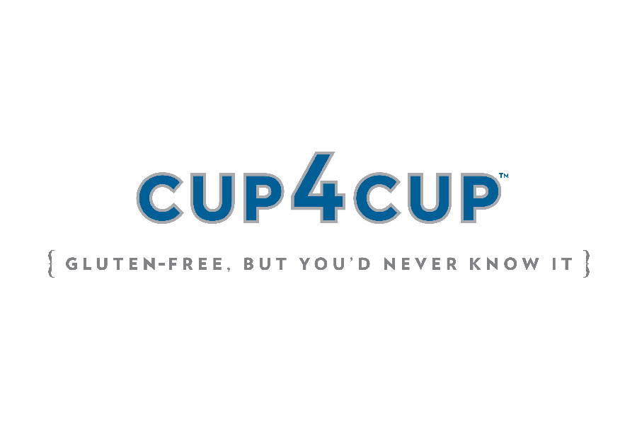 cup4cup.png