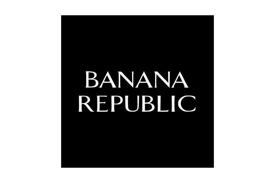banana-republic_square.jpg
