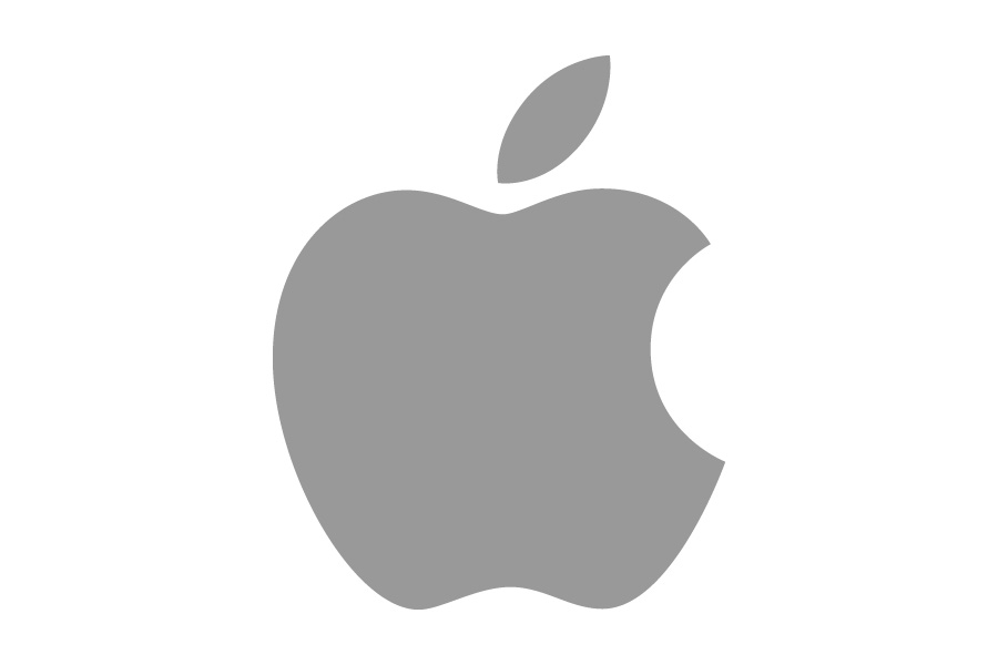apple.jpg