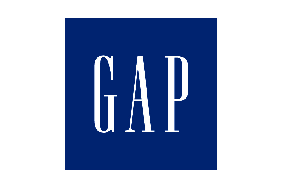 Gap.jpg