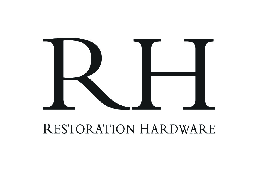 restorationhardware.jpg