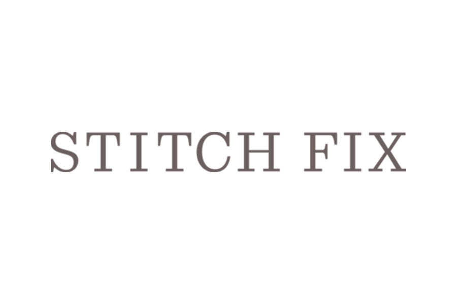 Stitch_fix_logo.jpg